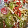 Taco Exxpress