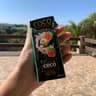 coco quebrado
