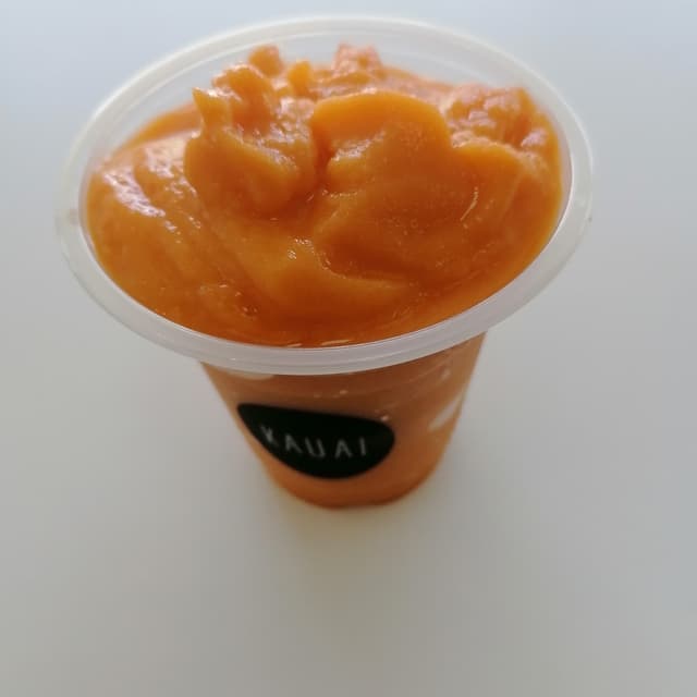 Photo of the dish “Vitamin See”