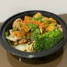 Asian Thai Kitchen 2