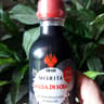 Morita