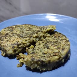 Suquipà