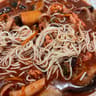 Lotus Vegan Kitchen