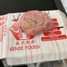 My Genie Gourmet Pte Ltd