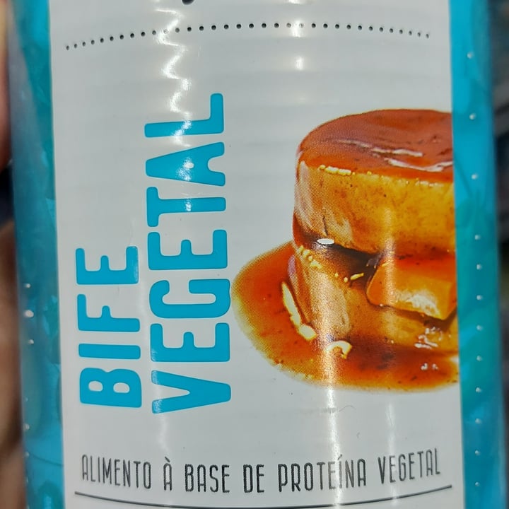 review photo of Nature's Heart Bebida de Aveia shared by @simonemueller on 13 May 2022 - review