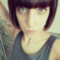 letimaewhite @letimaewhite profile image
