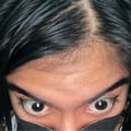 anaisalazarayala @anaisalazarayala profile image