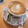 Porto Café