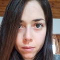 parvatiplinky @parvatiplinky profile image