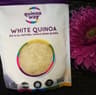 Quinoa Way