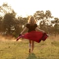 plainladyjane @plainladyjane profile image