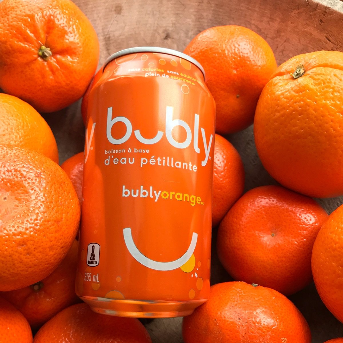 Bubly Orange Reviews Abillion bubly-orange-reviews-abillion