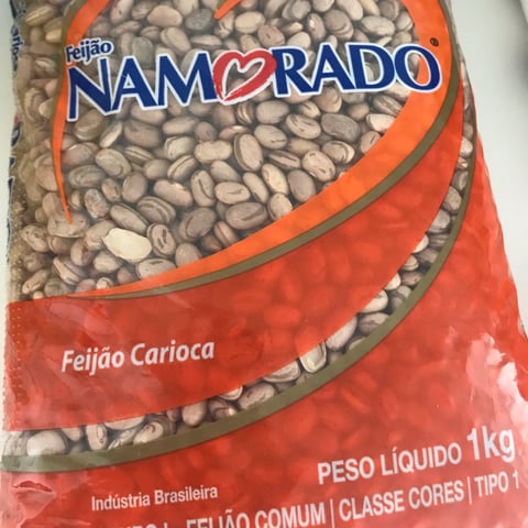 namoral . . . . . . . . #carioca - Dicionário Carioca