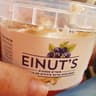 Einut’s