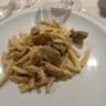 Masseria Ceccone