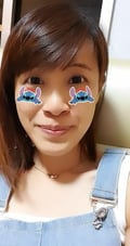 yiersansiwu @yiersansiwu profile image