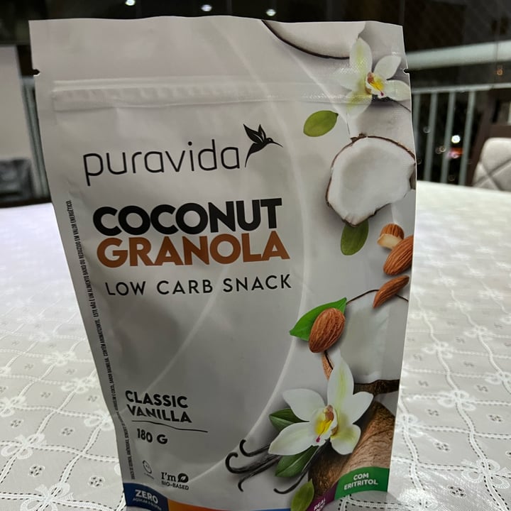 review photo shared by @jumarvi on 19 Apr 2022 - post
