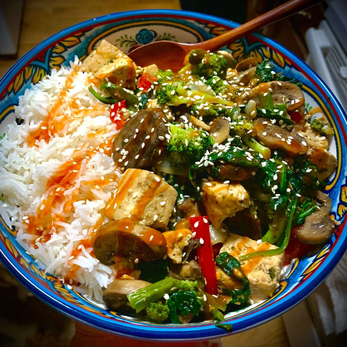 Azumaya Extra Firm Tofu Reviews abillion