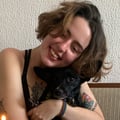 stehdepaula @stehdepaula profile image