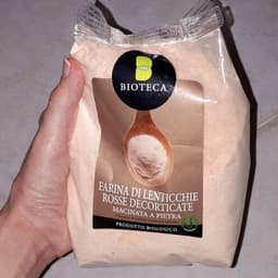 Bioteca