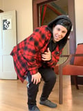 shootmedamnit @shootmedamnit profile image