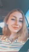 Megan