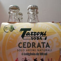 Tassoni