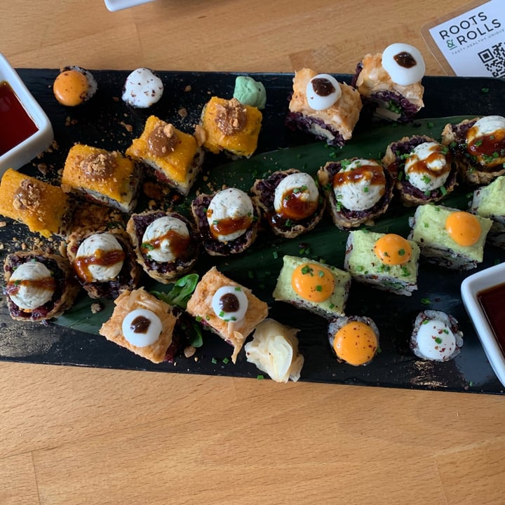 review photo shared by @gadaniel on 11 Jul 2021 - post