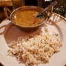 Ristorante India