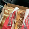 BeaverTails