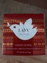 Lovorganic