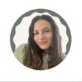 simonaballini01 @simonaballini01 profile image