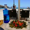 El Callao Restaurante