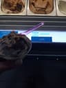 Heladería Mont Blanc