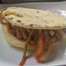 Quero Arepa