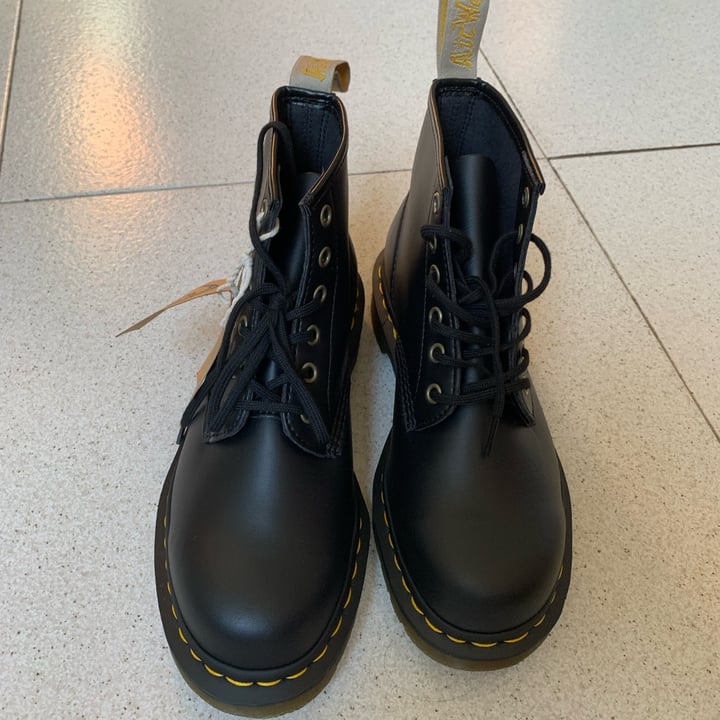 review photo of undefined undefined shared by @mary-g on 31 Oct 2022 - review