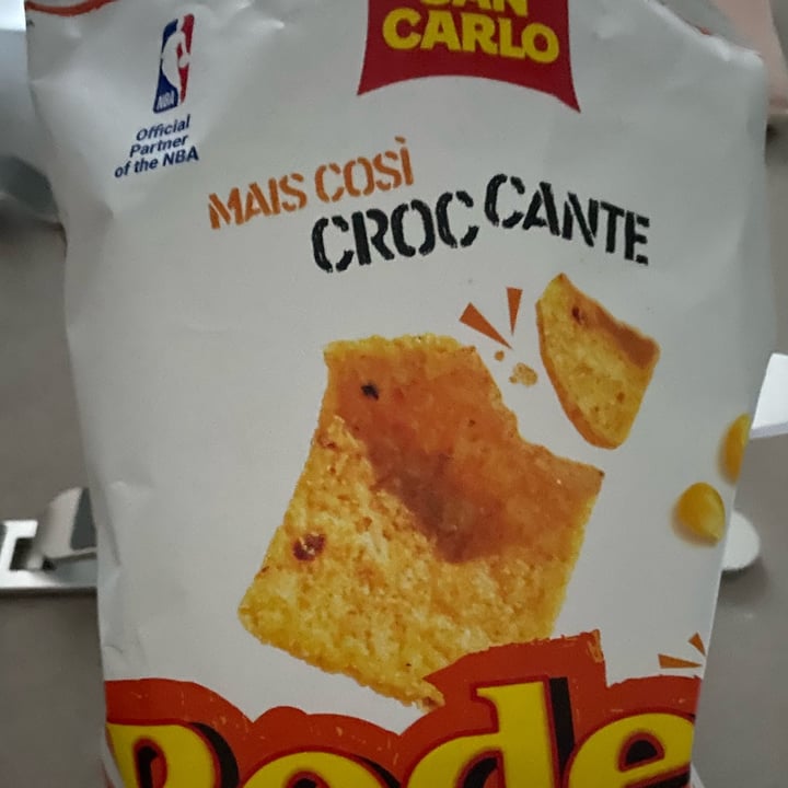 review photo of Veggy Good Rodeo shared by @giusu on 13 Mar 2022 - review