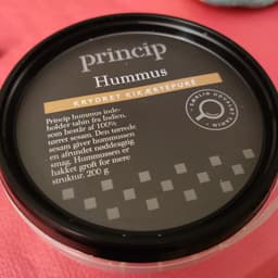 Princip
