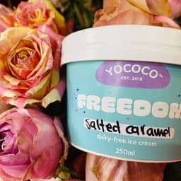 Yococo (SA)
