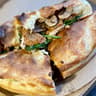 Milford Pizza Palace