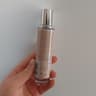 Iap Pharma Parfums