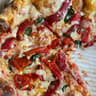 Oven 360 Grand Marais