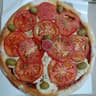Olivia Empanadas & Pizzas - Wilde