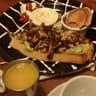 Weiss Break and Brunch
