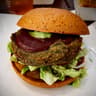 Bacoa Burger
