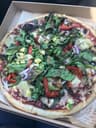 Blaze Pizza