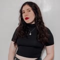 marianaespinosa @marianaespinosa profile image