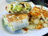 Southside Diner