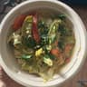 Nourish by MAMA