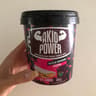 Akio power